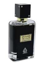 AlCrystalalAswadEauDeParfumByAdyan-100ml_3.4oz_ForMen_ALuxuriousFragranceExperience_4