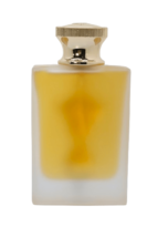 Al_Areeq_Gold_Lattafa_Perfumes_For_Women_And_Men_3.4_Oz100_ML_Leather_Amber_Musky__1_-removebg-preview_46d5ac1e-bcf9-4b2b-8867-0d3e3df71d56