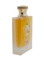 Al_Areeq_Gold_Lattafa_Perfumes_For_Women_And_Men_3.4_Oz100_ML_Leather_Amber_Musky__2_-removebg-preview_f458d280-32c1-429e-813e-72f253f8d3b9