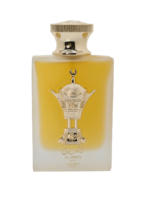 Al_Areeq_Gold_Lattafa_Perfumes_For_Women_And_Men_3.4_Oz100_ML_Leather_Amber_Musky__3_-removebg-preview_0f7f7ca4-a144-433d-83cd-d5e32c73d0ee