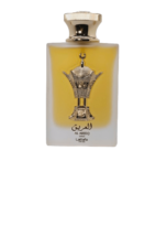 Al_Areeq_Gold_Lattafa_Perfumes_For_Women_And_Men_3.4_Oz100_ML_Leather_Amber_Musky__4_-removebg-preview_28bef09b-1bc9-428f-88d0-b1c17cef5308