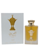 Al_Areeq_Gold_Lattafa_Perfumes_For_Women_And_Men_3.4_Oz100_ML_Leather_Amber_Musky__5_-removebg-preview_b6ee3961-4e84-4545-9a2f-4f6cd2d9dcc9