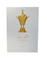 Al_Areeq_Gold_Lattafa_Perfumes_For_Women_And_Men_3.4_Oz100_ML_Leather_Amber_Musky__8_-removebg-preview_a08ac08a-d55b-4c57-b497-59a4f0f543f3