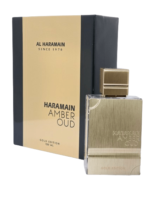 Al_Haramain_Amber_Oud_Gold_Edition_Unisex_Eau_De_Parfum_4.0_Oz__1_-removebg-preview