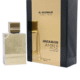 Al Haramain Amber Oud Gold Edition Unisex Eau De Parfum 4.0oz