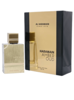 Al_Haramain_Amber_Oud_Gold_Edition_Unisex_Eau_De_Parfum_4.0_Oz__2_-removebg-preview_5382f05c-885c-45e0-bf5b-008a3008a8fa