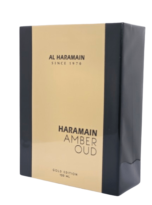 Al_Haramain_Amber_Oud_Gold_Edition_Unisex_Eau_De_Parfum_4.0_Oz__3_-removebg-preview