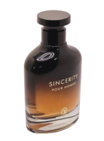 Al_Wataniah_Sincerity_Pour_Homme_Eau_De_Parfum_For_Men_100ml__1_-removebg-preview