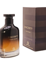 Al_Wataniah_Sincerity_Pour_Homme_Eau_De_Parfum_For_Men_100ml__3_-removebg-preview