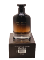Al_Wataniah_Sincerity_Pour_Homme_Eau_De_Parfum_For_Men_100ml__4_-removebg-preview