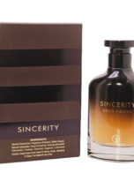 Al_Wataniah_Sincerity_Pour_Homme_Eau_De_Parfum_For_Men_100ml__5_-removebg-preview