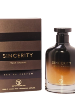 Al_Wataniah_Sincerity_Pour_Homme_Eau_De_Parfum_For_Men_100ml__6_-removebg-preview