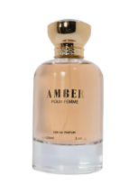 Amber_Pur_Femme_By_Bharara_Eau_De_Parfum__Spray_3.4_oz_Bergamot_Mandarin_Orange_Amber_Mimosa__1_-removebg-preview