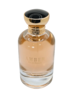 Amber_Pur_Femme_By_Bharara_Eau_De_Parfum__Spray_3.4_oz_Bergamot_Mandarin_Orange_Amber_Mimosa__2_-removebg-preview