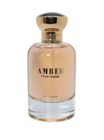 Amber_Pur_Femme_By_Bharara_Eau_De_Parfum__Spray_3.4_oz_Bergamot_Mandarin_Orange_Amber_Mimosa__3_-removebg-preview