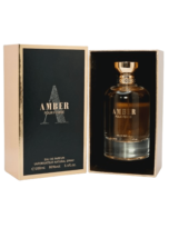 Amber_Pur_Femme_By_Bharara_Eau_De_Parfum__Spray_3.4_oz_Bergamot_Mandarin_Orange_Amber_Mimosa__4_-removebg-preview