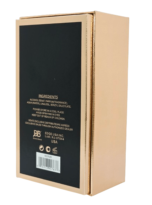 Amber_Pur_Femme_By_Bharara_Eau_De_Parfum__Spray_3.4_oz_Bergamot_Mandarin_Orange_Amber_Mimosa__5_-removebg-preview