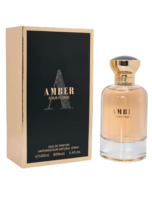 Amber_Pur_Femme_By_Bharara_Eau_De_Parfum__Spray_3.4_oz_Bergamot_Mandarin_Orange_Amber_Mimosa__6_-removebg-preview