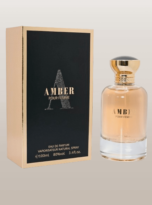 Amber_Pur_Femme_By_Bharara_Eau_De_Parfum__Spray_3.4_oz_Bergamot_Mandarin_Orange_Amber_Mimosa__6_-removebg-preview_1