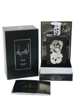 Ansaam_Silver_Eau_De_Parfum_Unisex_By_Lattafa_3.4_oz_Cardamom_Bergamot_Davana_Lavender_Amber__4_-removebg-preview
