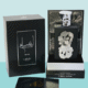 Ansaam Silver Eau De Parfum Unisex By Lattafa 3.4 oz Cardamom Bergamot Davana Lavender Amber