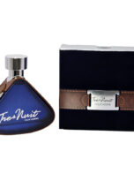 ArmafTresNuitPourHommeEauDeParfum3.4Oz-TimelessFragranceforMen_1