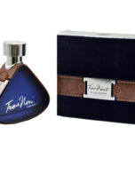 ArmafTresNuitPourHommeEauDeParfum3.4Oz-TimelessFragranceforMen_2