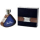 Armaf Tres Nuit Pour Homme Eau De Parfum 3.4oz/100ml Timeless Fragrance for Men