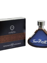 ArmafTresNuitPourHommeEauDeParfum3.4Oz-TimelessFragranceforMen_3