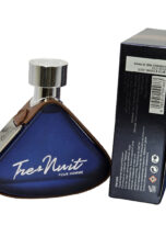 ArmafTresNuitPourHommeEauDeParfum3.4Oz-TimelessFragranceforMen_4