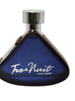 ArmafTresNuitPourHommeEauDeParfum3.4Oz-TimelessFragranceforMen_5