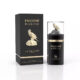 Black Coal Eau De Parfum For Men By Le Falcone 3.4oz/100ml Hot New Rich Niche Frag