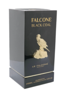 BLACKCOALEauDeParfumByLeFalcone3_2024-06-23T03_22_09.839Z