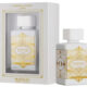 Bade'e Al Oud Honor & Glory By Lattafa Unisex 3.4oz/100ml Sweet Fruity Vanilla Woody Cinnamon Tropical Amber