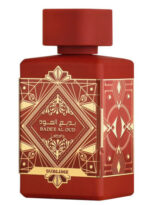 Bade_eAlOudSublimeByLattafaEauDeParfumForMen3.4Oz100MLFruityTropicalSweet_7