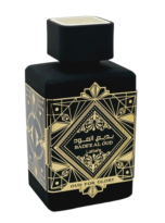 Bade_e_Al_Oud_Oud_for_Glory_Lattafa_Perfumes_Unisex_3.4_Oz_Oud_Patchouli_Woody__2_-removebg-preview