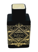 Bade_e_Al_Oud_Oud_for_Glory_Lattafa_Perfumes_Unisex_3.4_Oz_Oud_Patchouli_Woody__3_-removebg-preview
