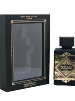 Bade_e_Al_Oud_Oud_for_Glory_Lattafa_Perfumes_Unisex_3.4_Oz_Oud_Patchouli_Woody__4_-removebg-preview