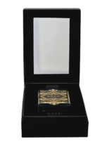 Bade_e_Al_Oud_Oud_for_Glory_Lattafa_Perfumes_Unisex_3.4_Oz_Oud_Patchouli_Woody__5_-removebg-preview