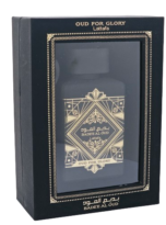Bade_e_Al_Oud_Oud_for_Glory_Lattafa_Perfumes_Unisex_3.4_Oz_Oud_Patchouli_Woody__7_-removebg-preview