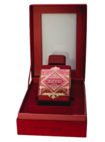Bade_e_Al_Oud_Sublime_By_Lattafa_Eau_De_Parfum_For_Men_3.4_Oz100ML_Fruity_Tropical_Sweet__2_-removebg-preview