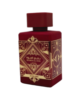 Bade_e_Al_Oud_Sublime_By_Lattafa_Eau_De_Parfum_For_Men_3.4_Oz100ML_Fruity_Tropical_Sweet__3_-removebg-preview