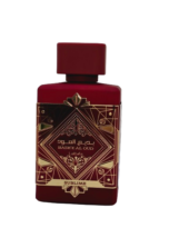Bade_e_Al_Oud_Sublime_By_Lattafa_Eau_De_Parfum_For_Men_3.4_Oz100ML_Fruity_Tropical_Sweet__4_-removebg-preview