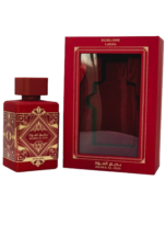 Bade_e_Al_Oud_Sublime_By_Lattafa_Eau_De_Parfum_For_Men_3.4_Oz100ML_Fruity_Tropical_Sweet__6_-removebg-preview