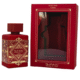 Bade'e Al Oud Sublime By Lattafa Eau De Parfum For Men 3.4oz/100ml Fruity Tropical Sweet
