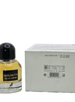 BerlinettaEauDeParfumByMaisonAlhambra-UnisexFragrance3.4OzDiscoverTimel_1