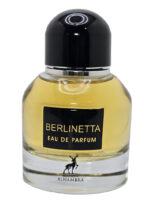 BerlinettaEauDeParfumByMaisonAlhambra-UnisexFragrance3.4OzDiscoverTimel_2