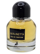 BerlinettaEauDeParfumByMaisonAlhambra-UnisexFragrance3.4OzDiscoverTimel_3