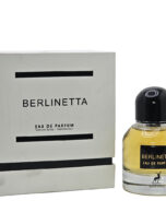 BerlinettaEauDeParfumByMaisonAlhambra-UnisexFragrance3.4OzDiscoverTimel_4