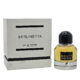 Berlinetta Eau De Parfum By Maison Alhambra  Unisex Fragrance 3.4 Oz: Discover Timeless Elegance